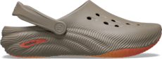 Mellow 2 Recovery Clog
