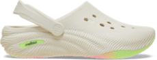 Mellow 2 Recovery Clog