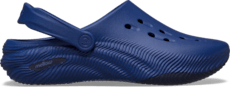 Mellow 2 Recovery Clog
