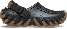 Kids' Echo Gum RO Clog