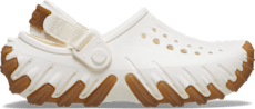 Kids' Echo Gum RO Clog