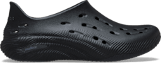 Mellow 2 Recovery Shoe