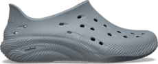 Mellow 2 Recovery Shoe