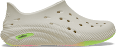 Mellow 2 Recovery Shoe