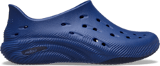 Mellow 2 Recovery Shoe