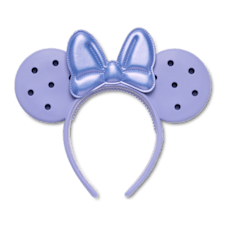 Disney Minnie Mouse Headband