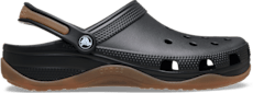 Classic Evo Gum Clog