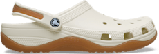Classic Evo Gum Clog