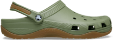 Classic Evo Gum Clog