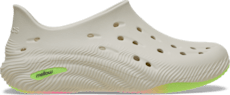 Kids' Mellow 2 Shoe