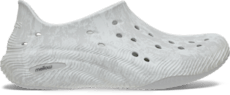 Mellow 2 Motion Shoe