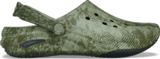 Mellow 2 Motion Clog