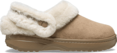 Kids' Unfurgettable Clog