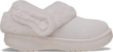 Kids' Unfurgettable Clog