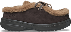 Chalet Clog