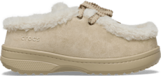 Chalet Clog