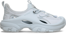 Crocs Trailbreak 2 Tech SE
