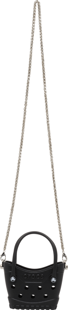 Tini Tote