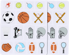 Sporty Shoe Tattoos