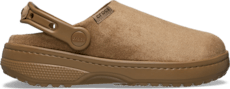 Crafted Remy Clog