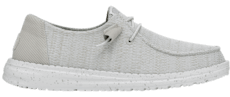 Wendy Sport Mesh