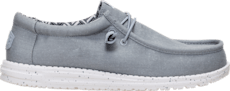 Wally Stretch Canvas