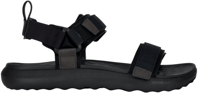 Carson Sandal Sport Mode Unisex