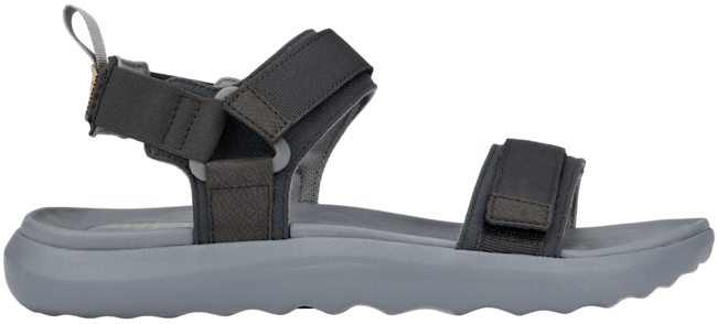 Carson Sandal Sport Mode Unisex