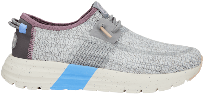 Sirocco Sport Stripe Women