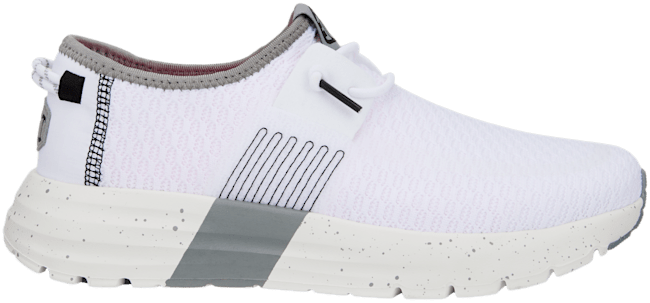 Sirocco Sport Stripe