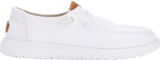 Wendy Stretch Canvas