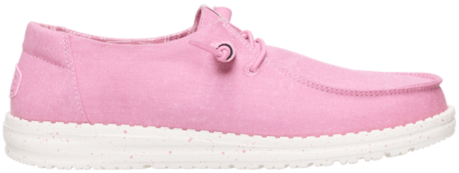 Women's Casual Shoes HEYDUDE EU