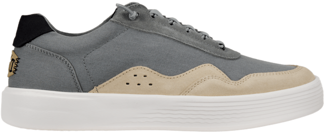 Hudson Canvas