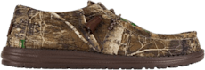 Wally Realtree Edge®