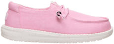 Wendy Youth Stretch Canvas