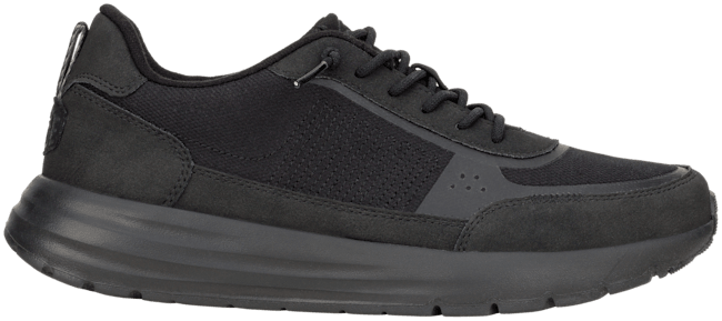 Sirocco Alta M Essentials