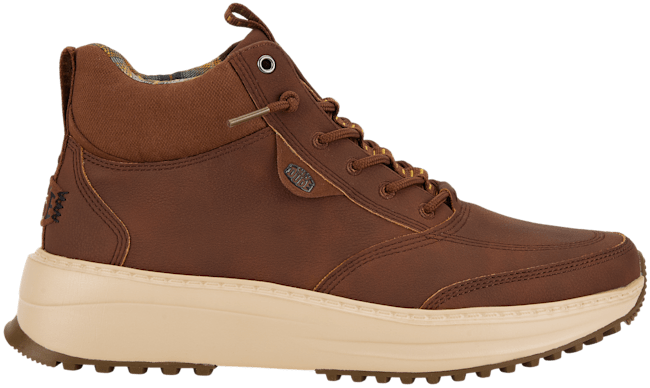 Chaussures de ville décontractées pour hommes