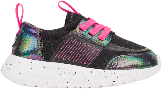 Sirocco Play Toddler Brights