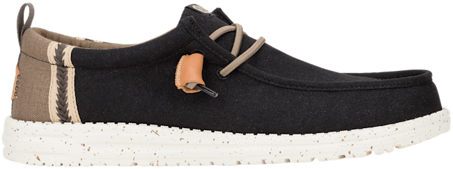 The Wally HEYDUDE UK - Main Image