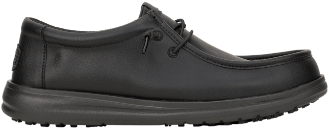 Wally Work CE Classic