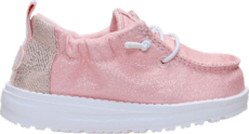 LILDUDE Slip On Seasonal