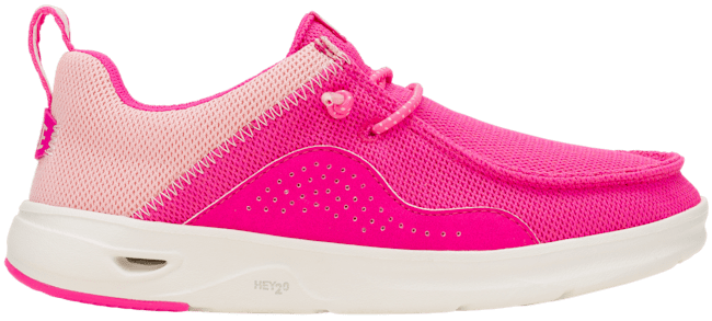 Hey2O Colorblock Badeschuhe Kinder
