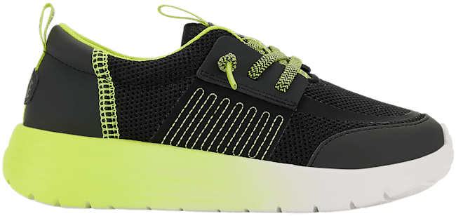 Sirocco Play Youth Sport Block