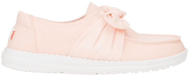 Wendy Bow Essentials