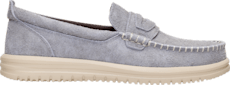 Wally NXT Loafer