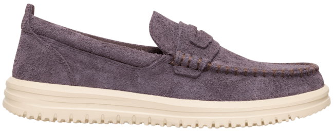 Wally NXT Loafer