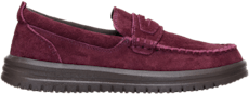 Wendy NXT Loafer