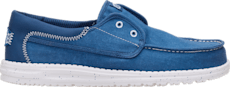Wally Cru Stretch Canvas