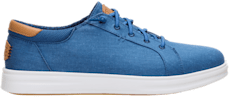 Paul Pro Stretch Canvas