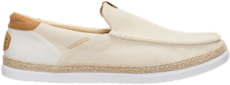 Harbor Lo Loafer Espadrille